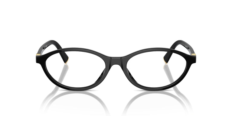 Miu Miu MU 09XV 16K1O1 51