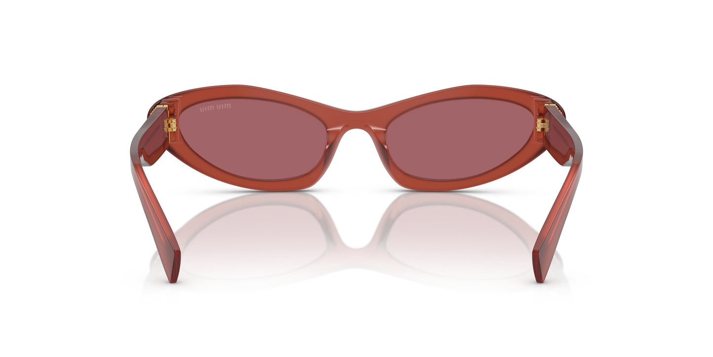 Miu Miu MU 09YS  10M08S 54
