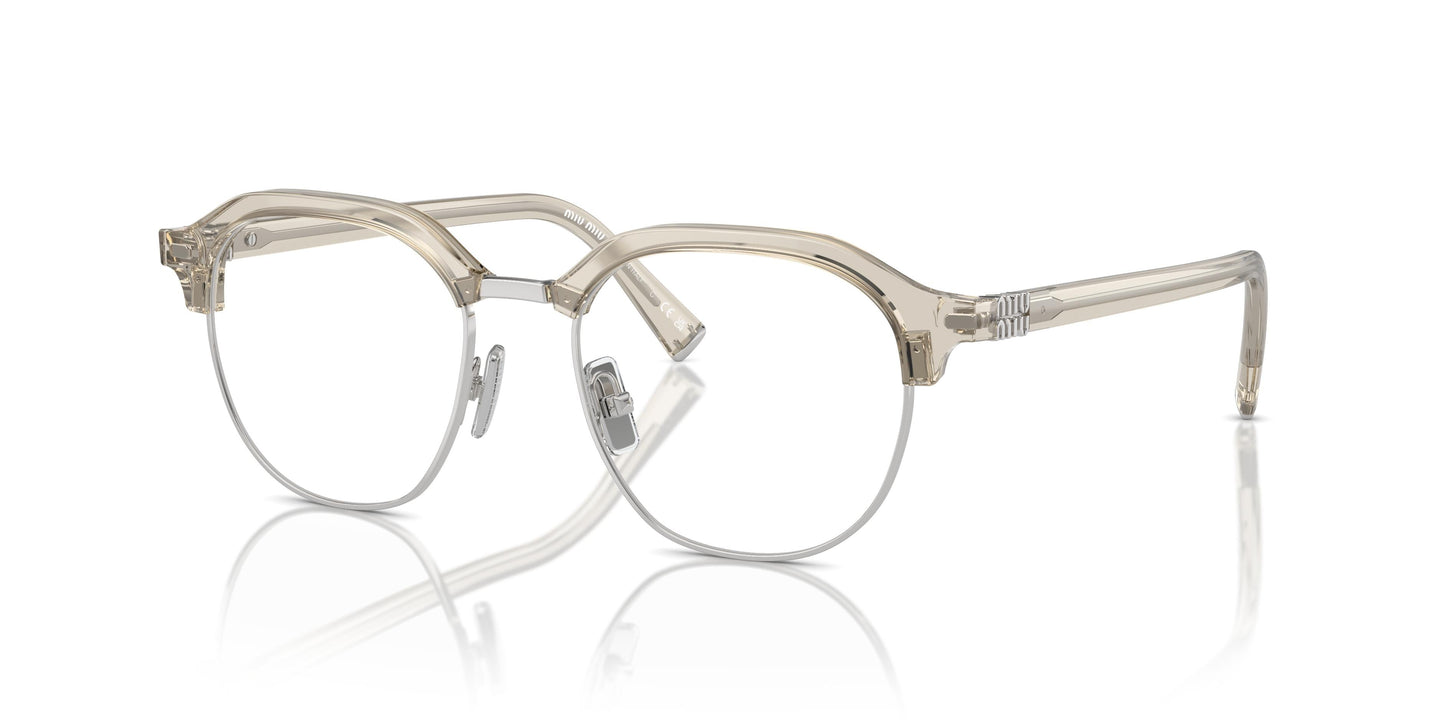 Miu Miu MU 10XV 12U1O1 50