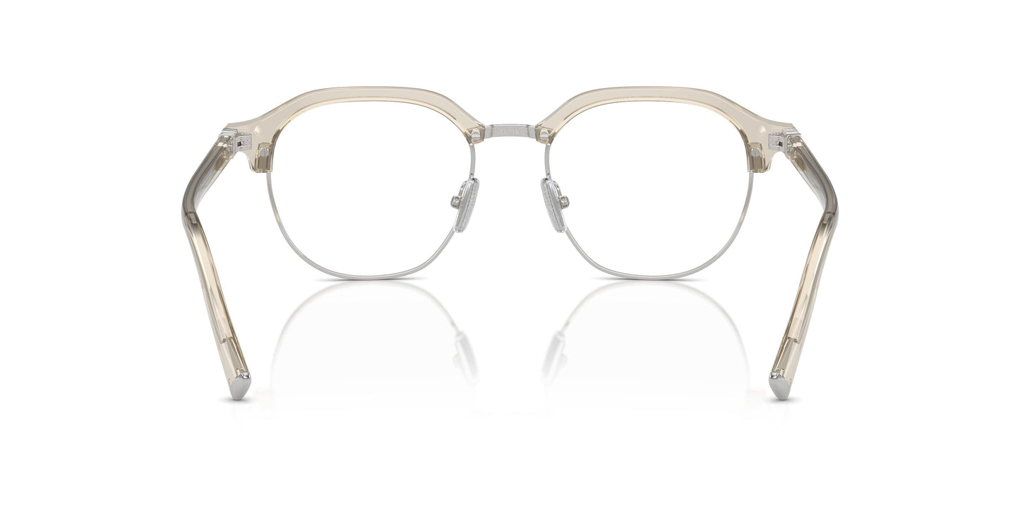 Miu Miu MU 10XV 12U1O1 50