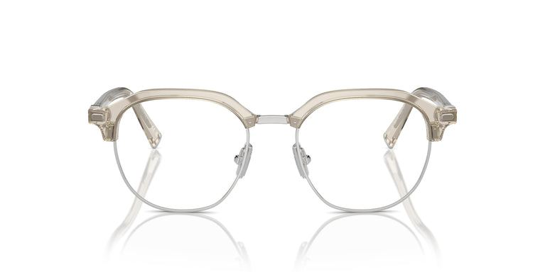 Miu Miu MU 10XV 12U1O1 50