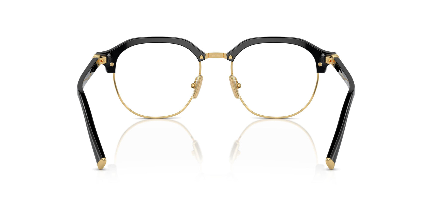 Miu Miu MU 10XV 16K1O1 50