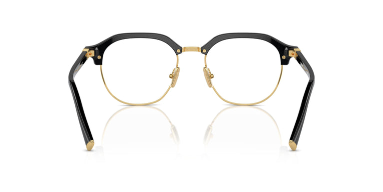 Miu Miu MU 10XV 16K1O1 50