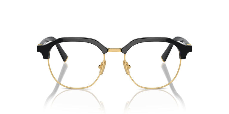 Miu Miu MU 10XV 16K1O1 50