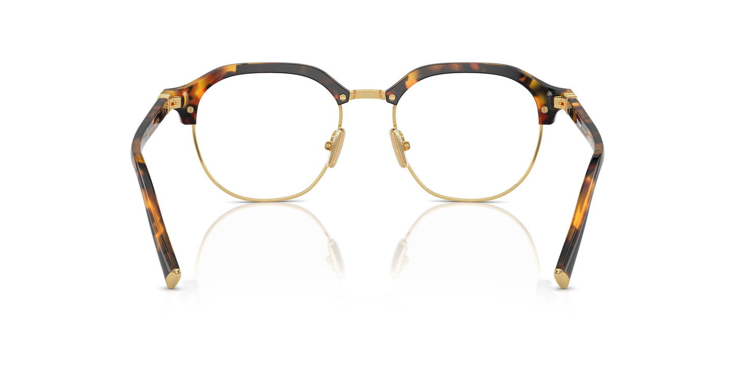Miu Miu MU 10XV VAU1O1 50