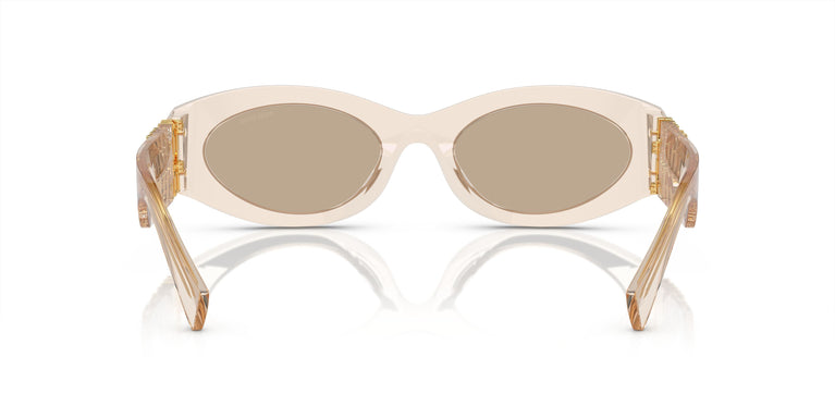Miu Miu MU 11WS 0MU 11WS 11T40F 54