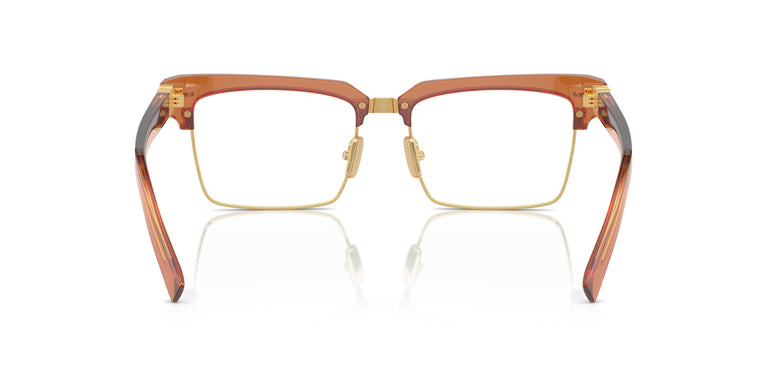 Miu Miu MU 11XV 15T1O1 54