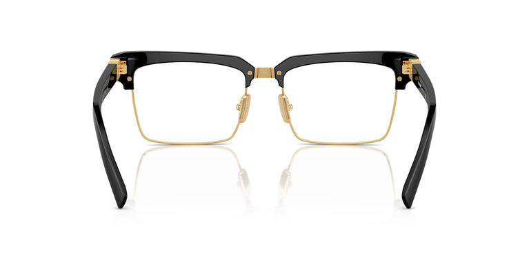 Miu Miu MU 11XV 16K1O1 54