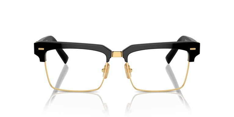 Miu Miu MU 11XV 16K1O1 54