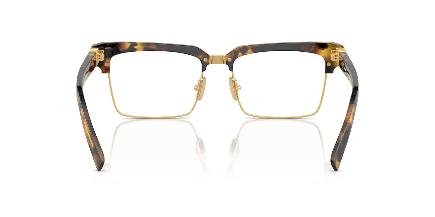 Miu Miu MU 11XV VAU1O1 54