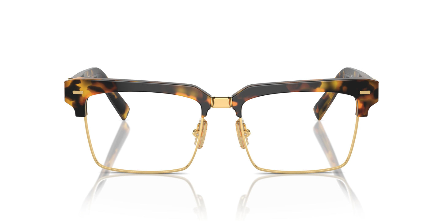 Miu Miu MU 11XV VAU1O1 54