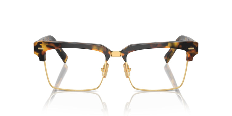 Miu Miu MU 11XV VAU1O1 54