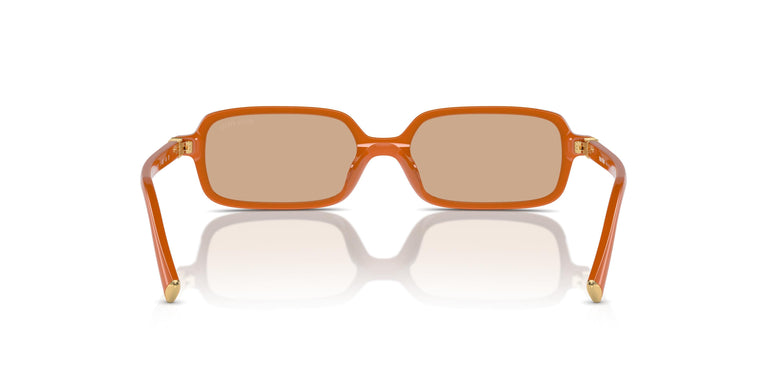 Miu Miu MU 11ZS 11V40D 51