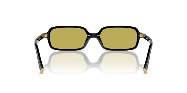 Miu Miu MU 11ZS 16K07O 51