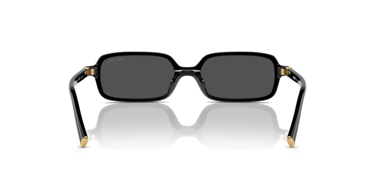 Miu Miu MU 11ZS 16K5S0 51