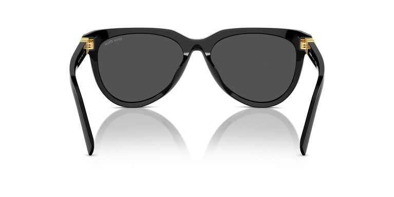 Miu Miu MU 12ZS 16K5S0 56