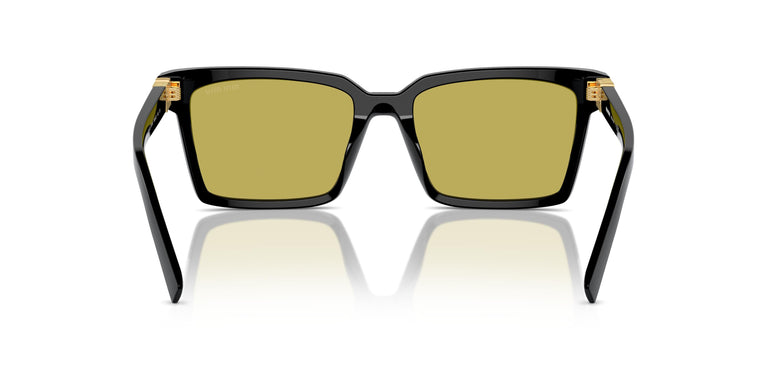Miu Miu MU 13ZS 16K07O 55