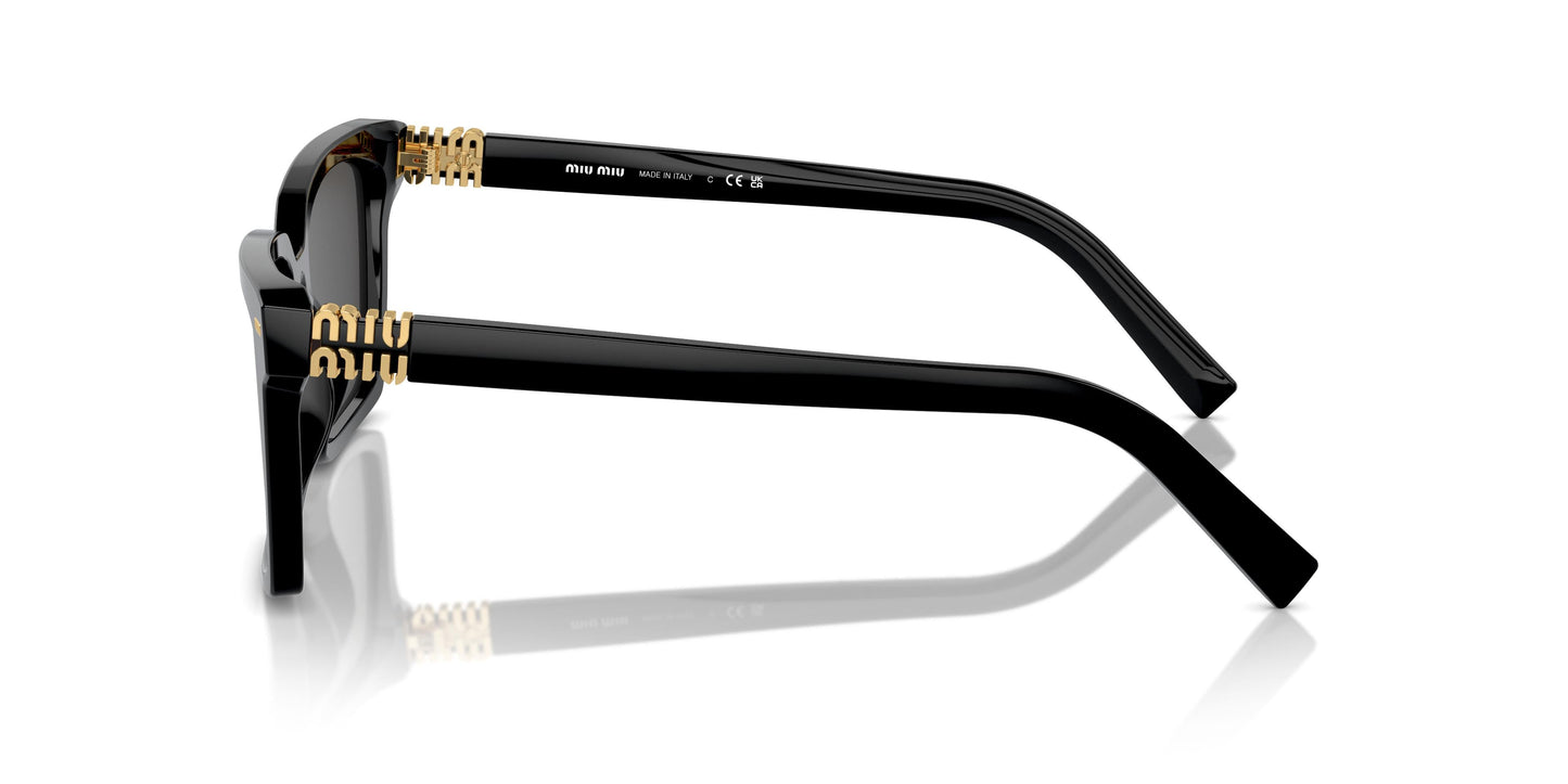 Miu Miu MU 13ZS 16K5S0 55