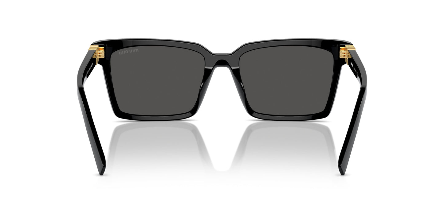 Miu Miu MU 13ZS 16K5S0 55