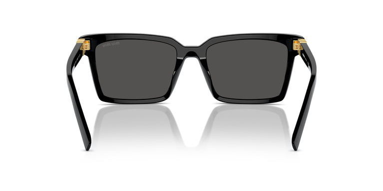 Miu Miu MU 13ZS 16K5S0 55
