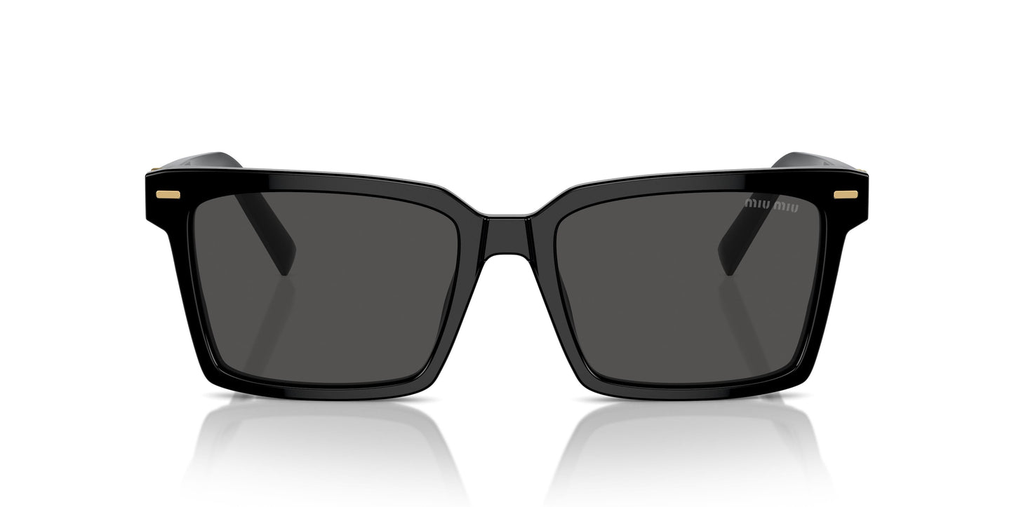 Miu Miu MU 13ZS 16K5S0 55