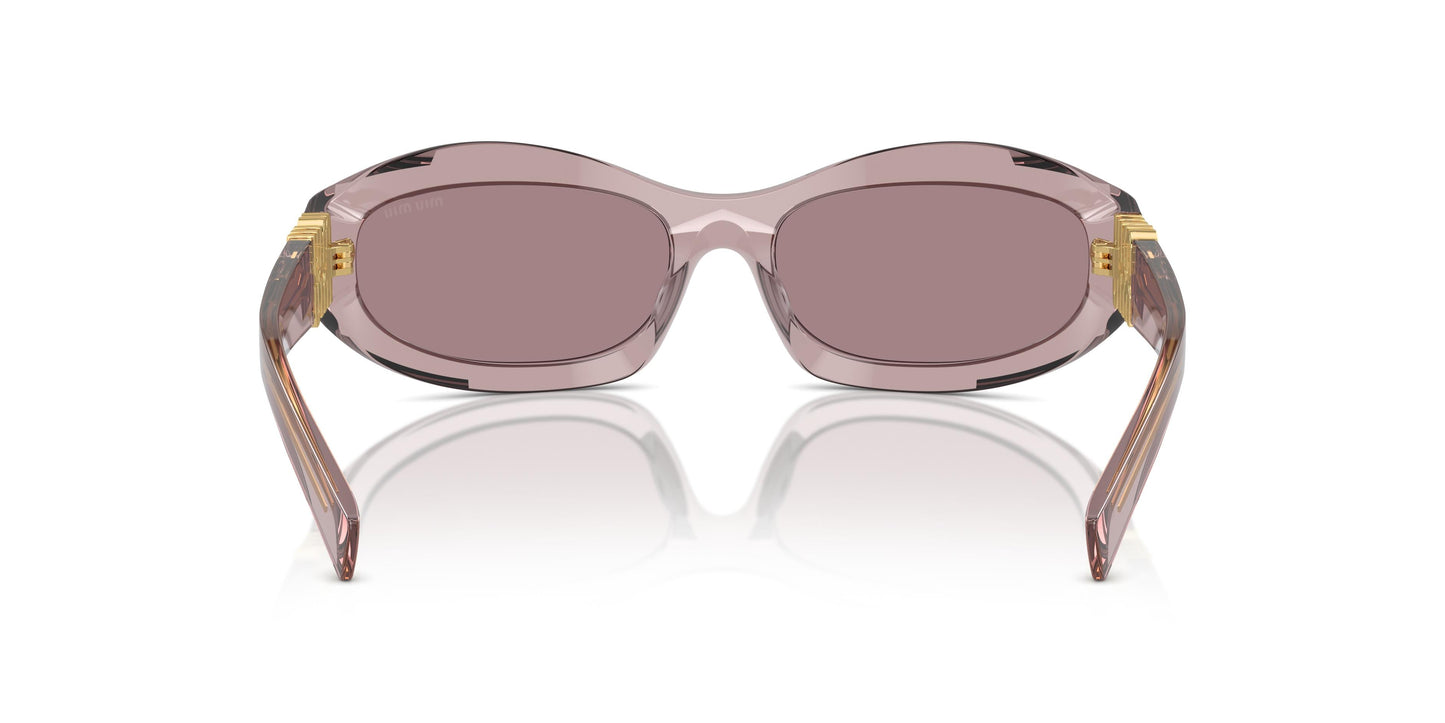 Miu Miu MU 14ZS  12W20I 59