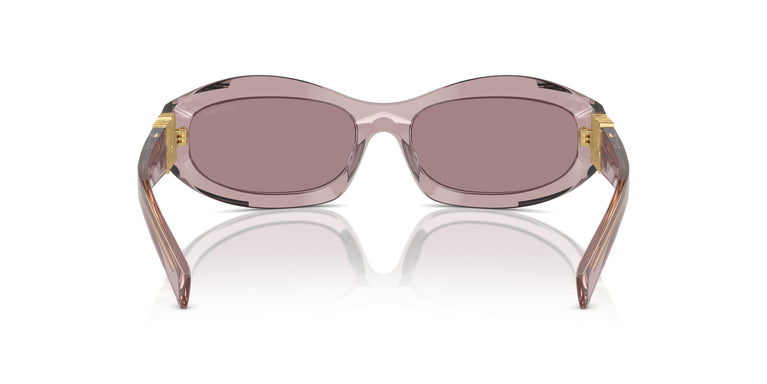 Miu Miu MU 14ZS  12W20I 59