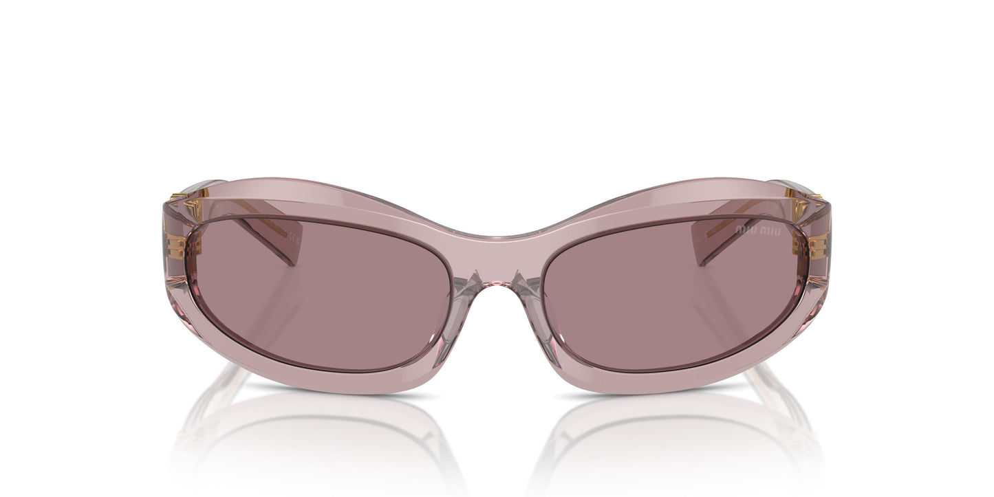 Miu Miu MU 14ZS  12W20I 59
