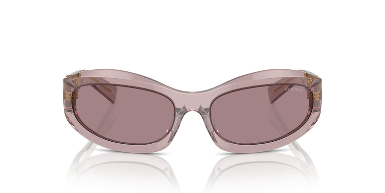Miu Miu MU 14ZS  12W20I 59