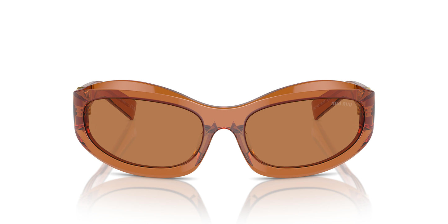 Miu Miu MU 14ZS  15T10I 59