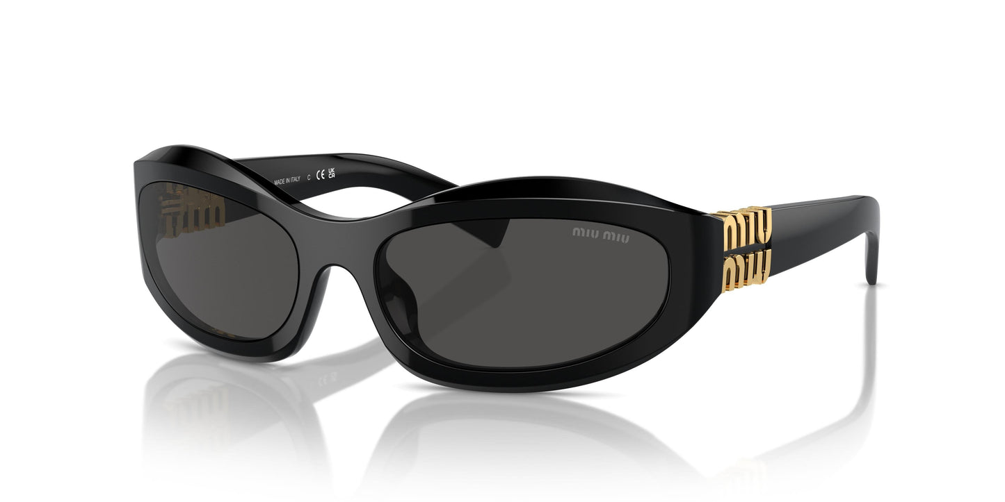 Miu Miu MU 14ZS  16K08Z 59