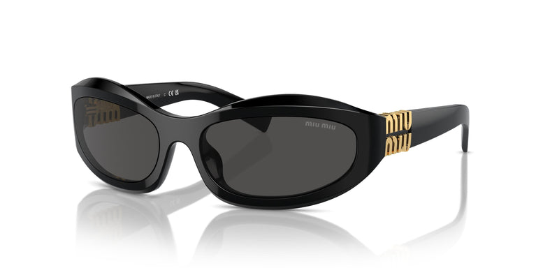 Miu Miu MU 14ZS  16K08Z 59