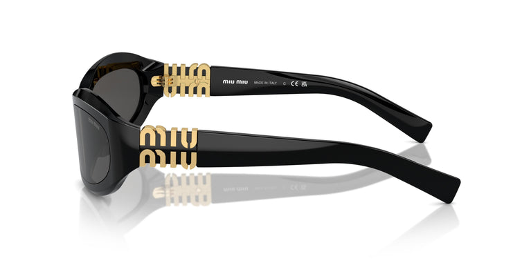 Miu Miu MU 14ZS  16K08Z 59