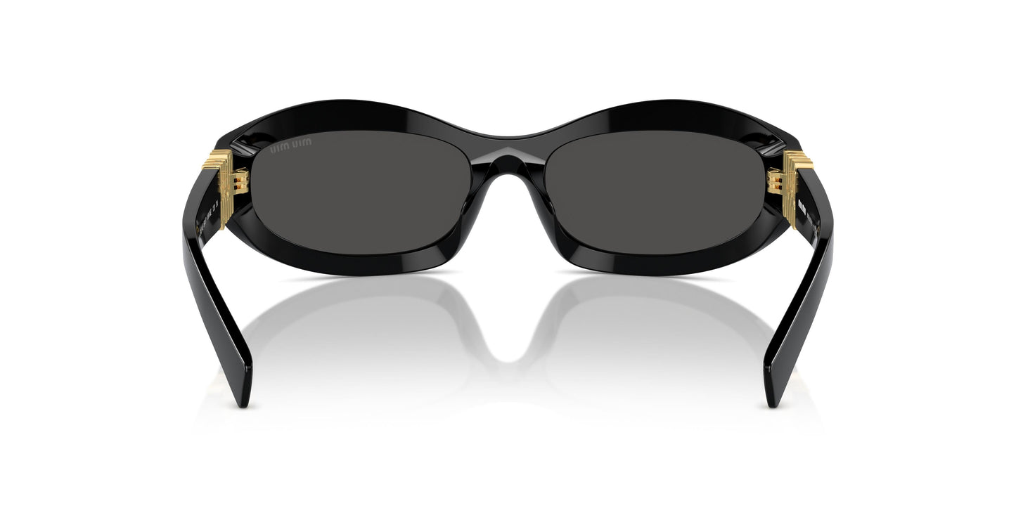 Miu Miu MU 14ZS  16K08Z 59
