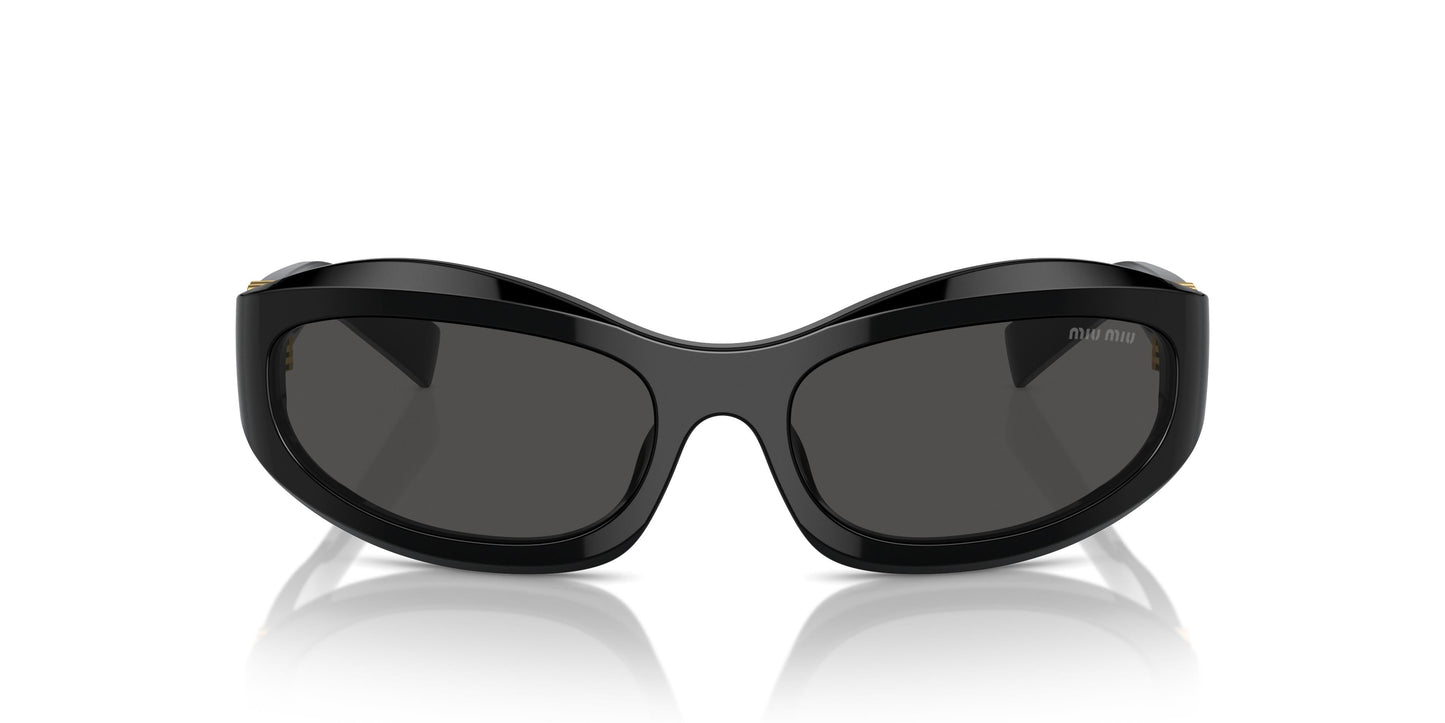 Miu Miu MU 14ZS  16K08Z 59