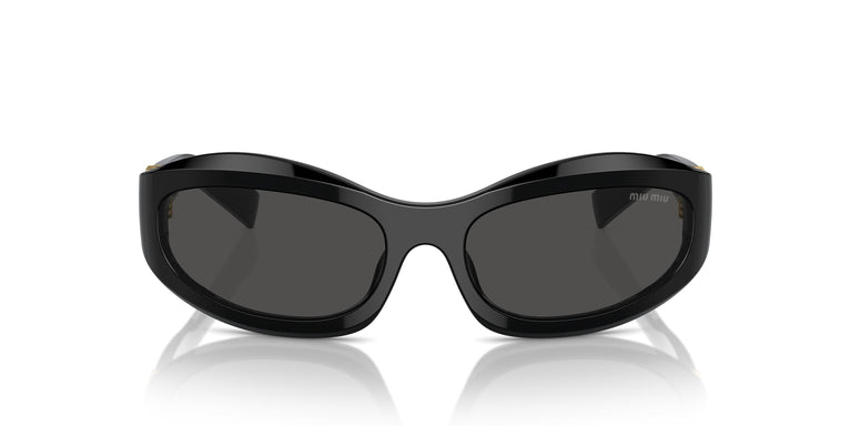 Miu Miu MU 14ZS  16K08Z 59