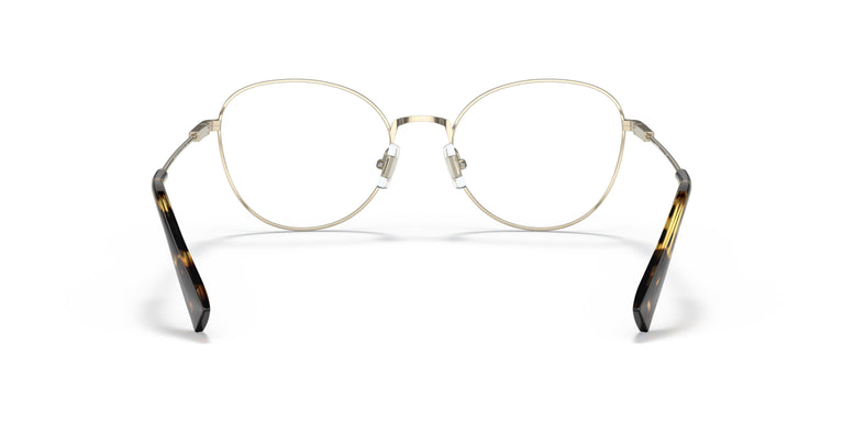 Miu Miu MU 50UV AAV1O1 51