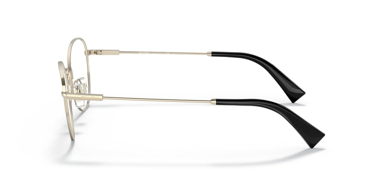 Miu Miu MU 50UV ZVN1O1 51