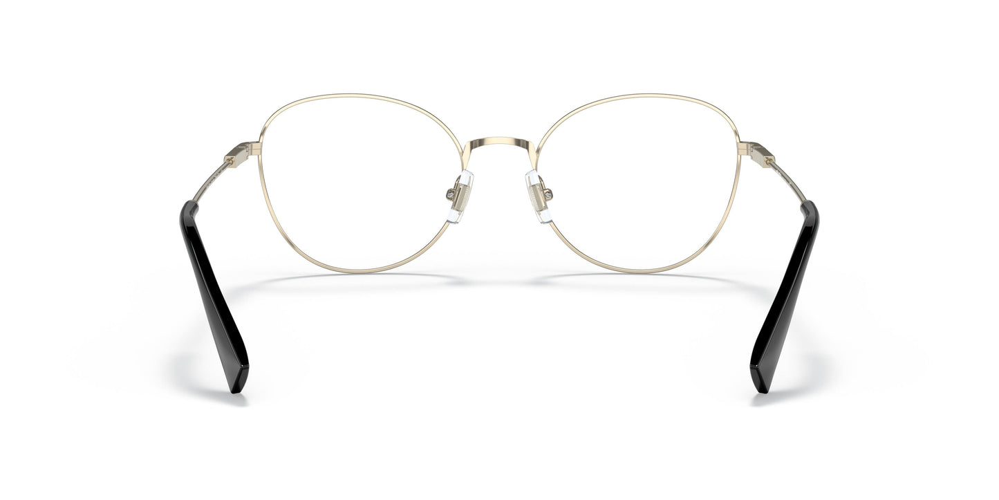 Miu Miu MU 50UV ZVN1O1 51