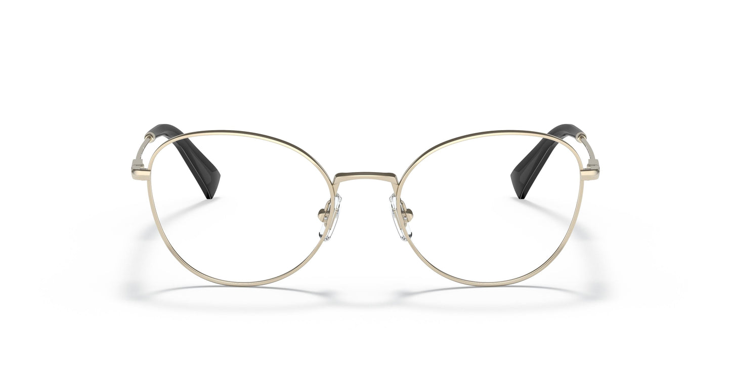 Miu Miu MU 50UV ZVN1O1 51