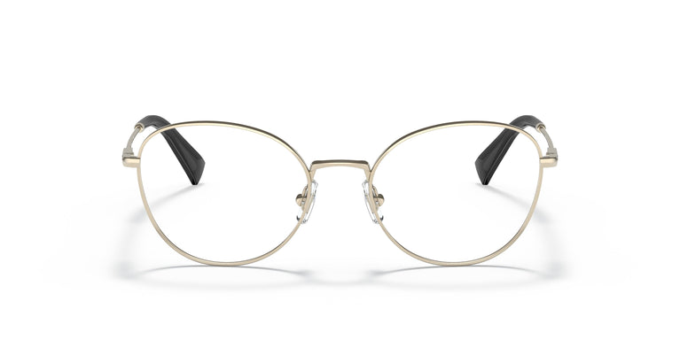 Miu Miu MU 50UV ZVN1O1 51