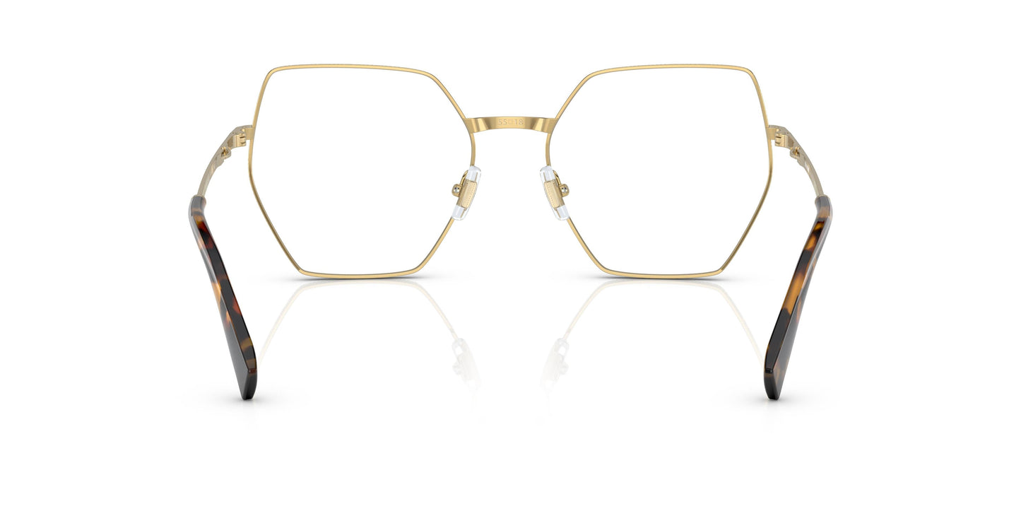 Miu Miu MU 50VV  5AK1O1 55