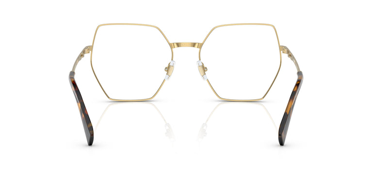 Miu Miu MU 50VV  5AK1O1 55
