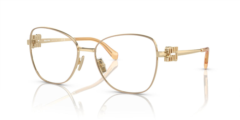 Miu Miu MU 50XV 14M1O1 56