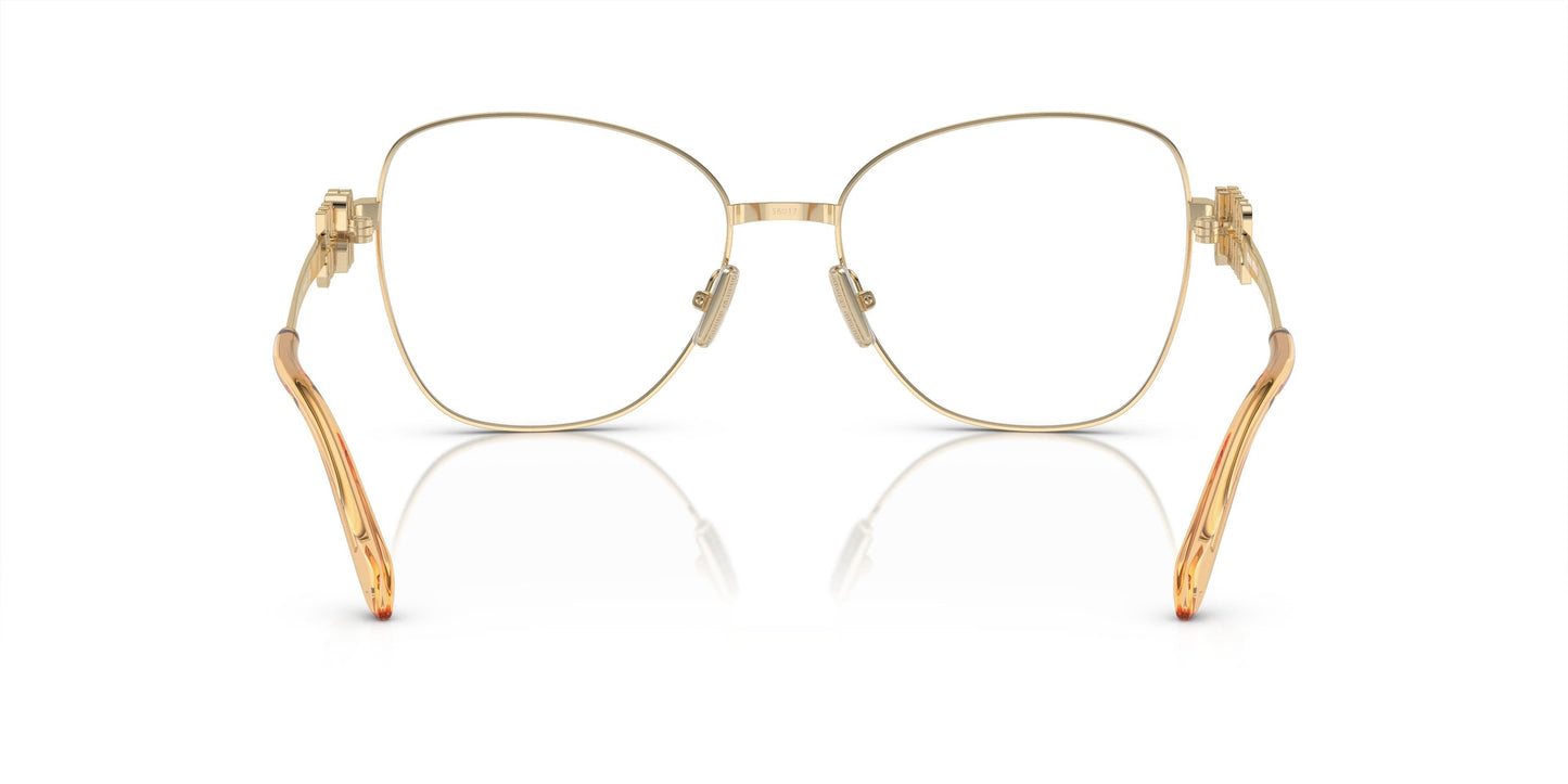 Miu Miu MU 50XV 14M1O1 56