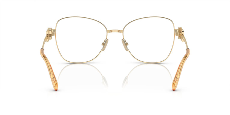 Miu Miu MU 50XV 14M1O1 56