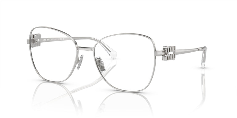 Miu Miu MU 50XV 1BC1O1 54