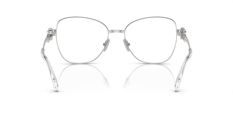 Miu Miu MU 50XV 1BC1O1 54