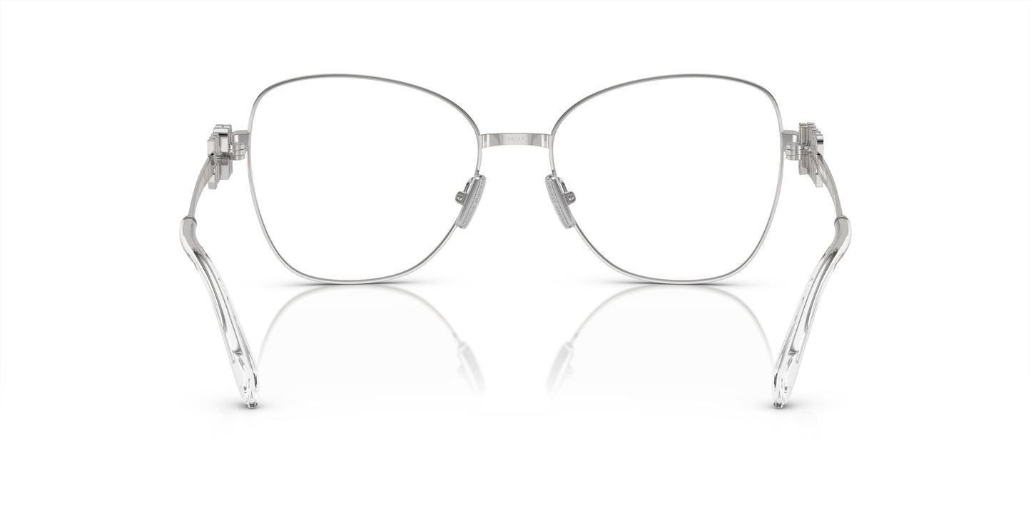 Miu Miu MU 50XV 1BC1O1 56