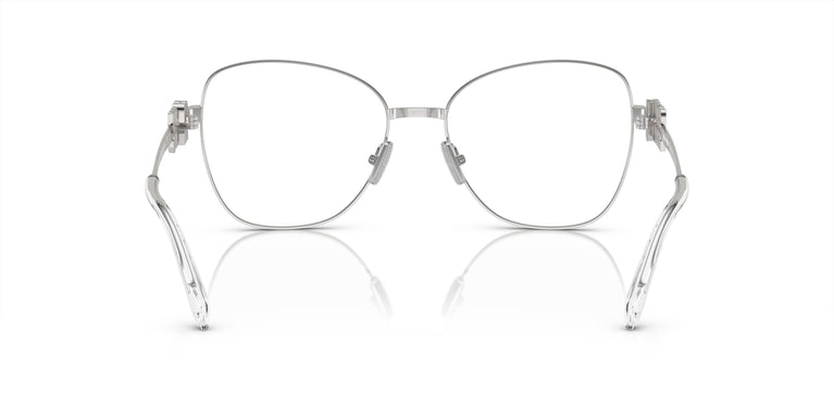 Miu Miu MU 50XV 1BC1O1 56